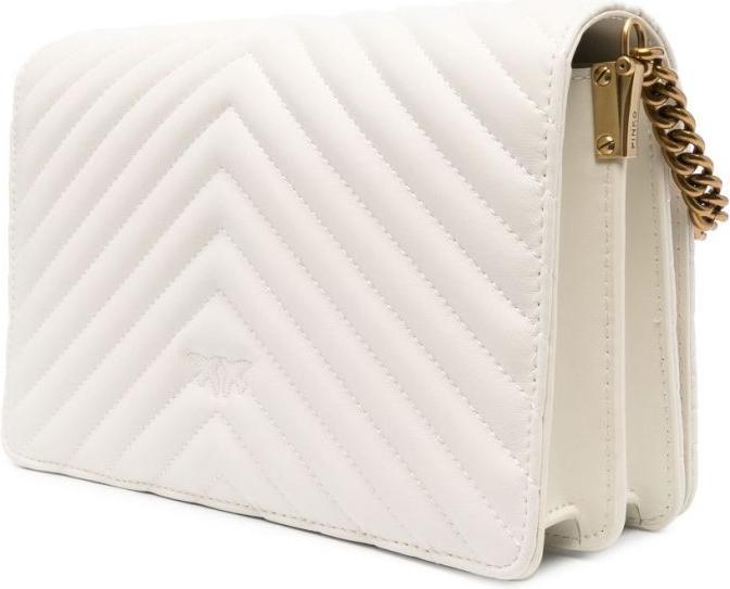 Pinko 1697487
