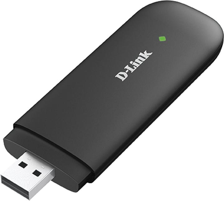 Produktbild D-Link Dwm-222