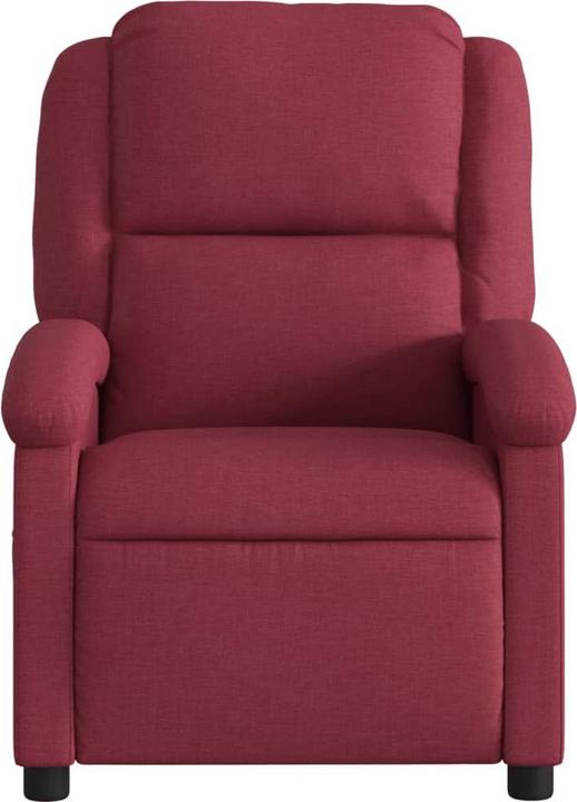 Actual product image VidaXL Hunt