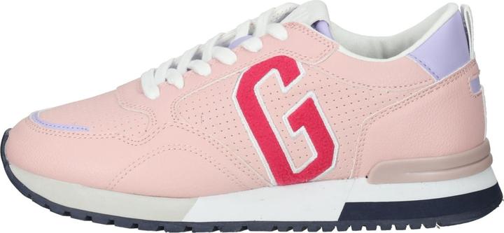 Image du produit Gap Baskets NEW YORK II CTR (37)