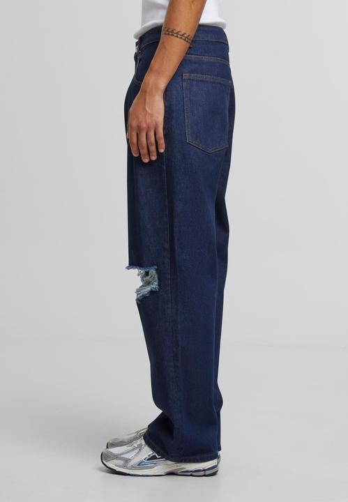 Image du produit 2Y Studios 2Y Jeans baggy déchiré Anduin - 178451 (31)