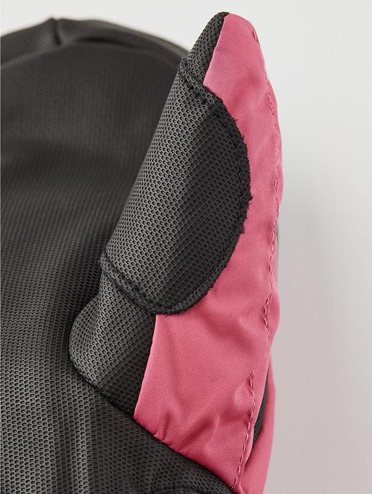 Produktbild Hestra Gauntlet Czone Jr. Fäustlinge (7)