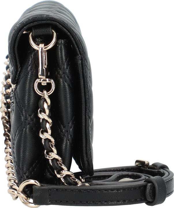 Actual product image Guess Giully clutch purse 12 cm