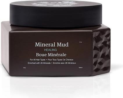 Actual product image Saphira Mineral Mud 1000ml (1000 ml)