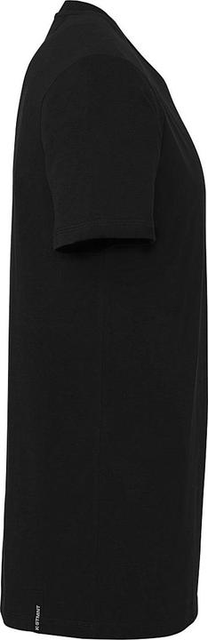 Produktbild Kempa Shirt STMNT (152)