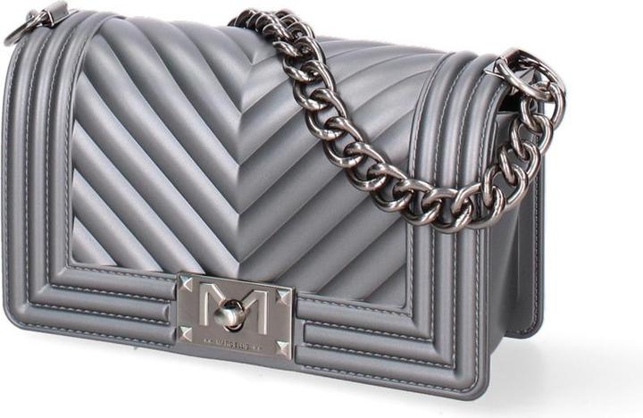 Actual product image Marc Ellis Handbag
