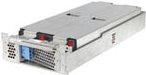Immagine prodotto APC Batteria di ricambio n. 43