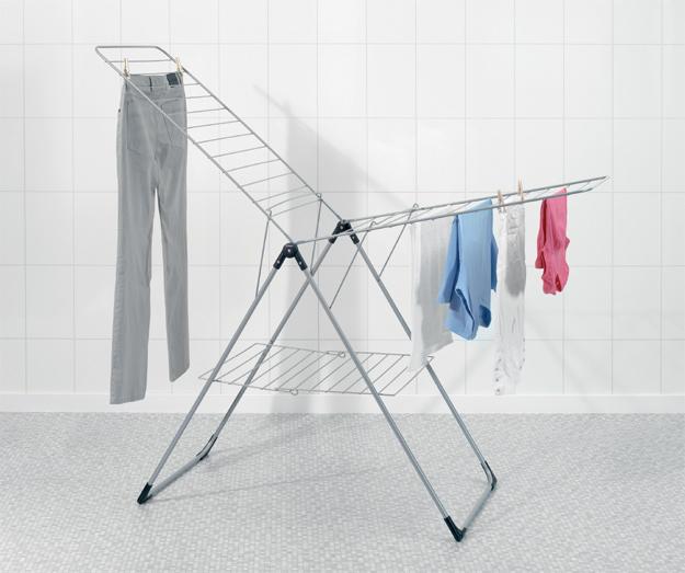 Productafbeelding Brabantia Droogrekken (20 m)