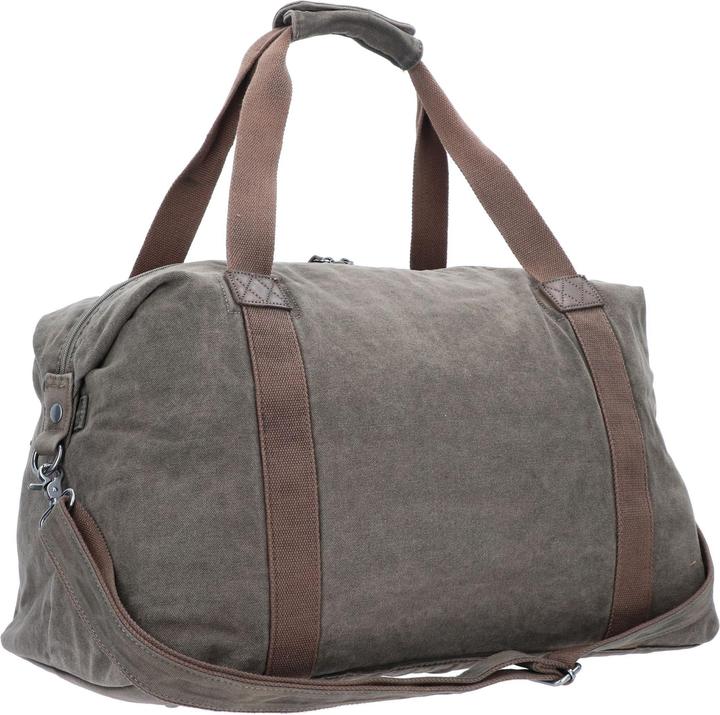 Immagine prodotto Greenburry Borsa da viaggio Aviator vintage 5909 (47 l)