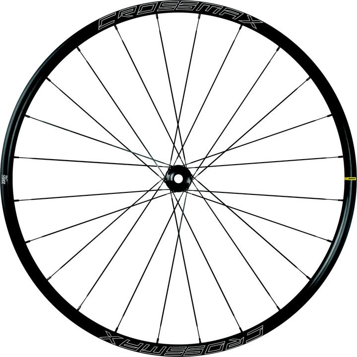 Image du produit Mavic Crossmax (Roue avant, 27.5")