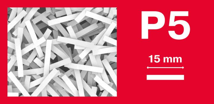 Immagine prodotto Rexel Optimum AutoFeed+ 100M (Microtaglio)
