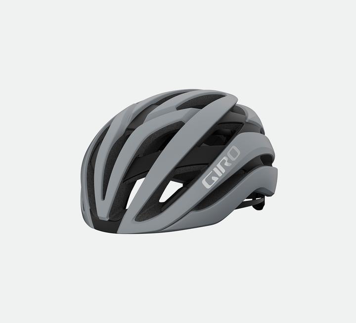 Produktbild Giro Cielo Mips (55 - 59 cm)