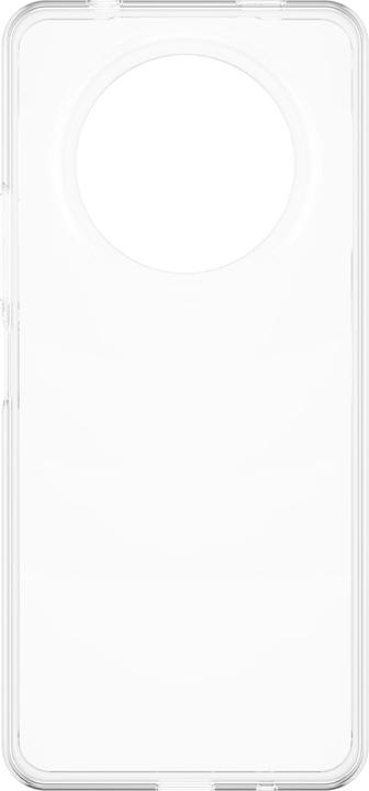 Produktbild Safe TPU Case (Xiaomi Redmi A3)