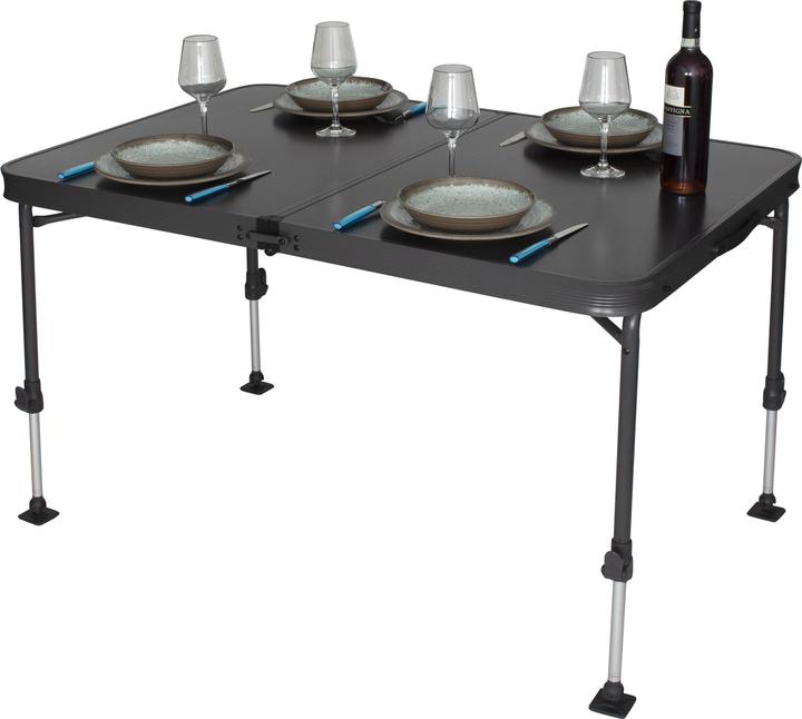 Produktbild Eurotrail Revel
