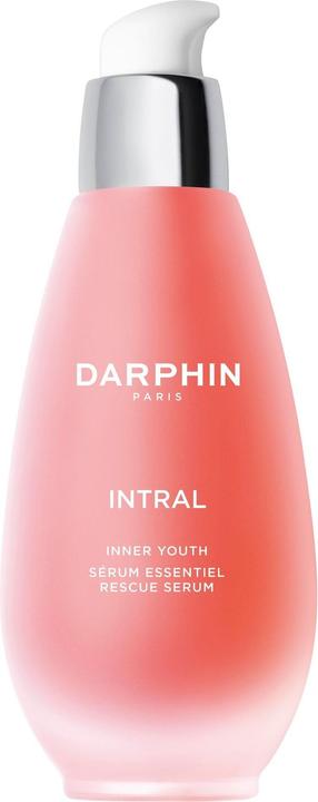 Darphin Intral (30 ml)