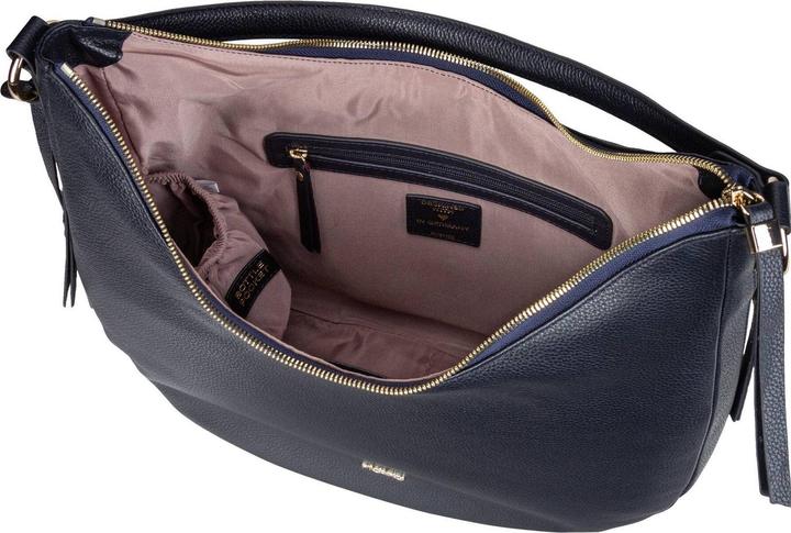 Immagine prodotto Picard Borsa a marsupio Java