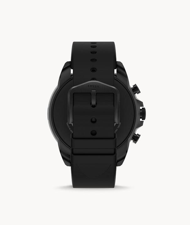 Produktbild Fossil Gen 6 (44 mm)