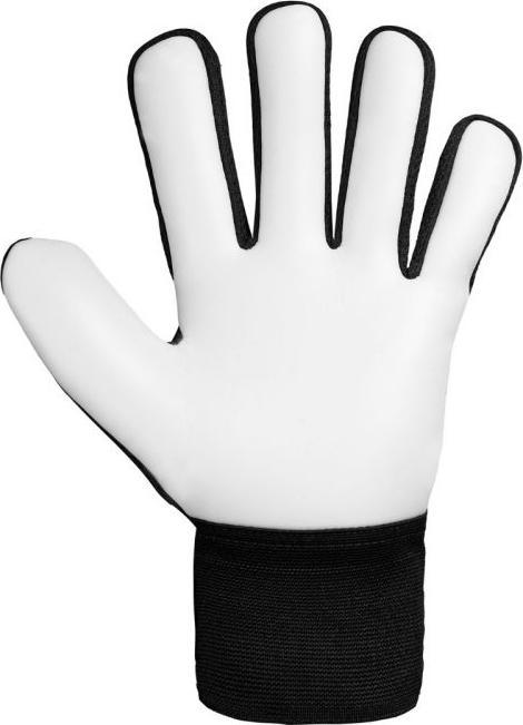 Actual product image Reusch Attrakt Starter Solid Jr Torwarthandschuhe (4)