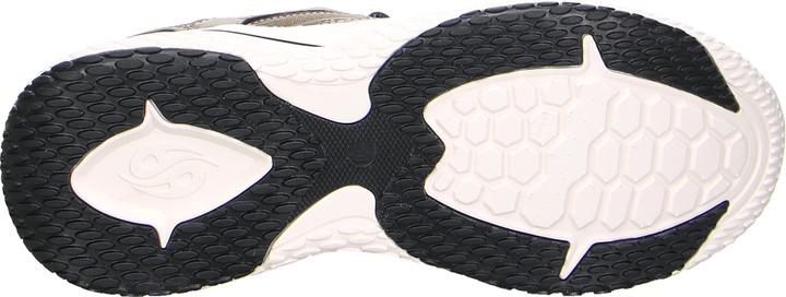 Image du produit Dockers Baskets (44)