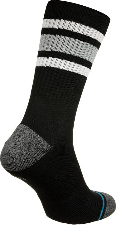 Immagine prodotto Stance Boyd ST - 110117 (Confezione singola, 35 - 37)