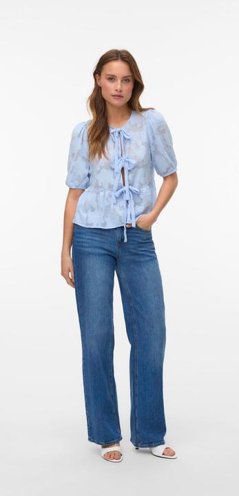 Immagine prodotto Vero Moda VMGABI Top Top (M)