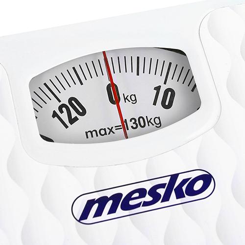 Immagine prodotto Mesko MS 8160 (130 kg)