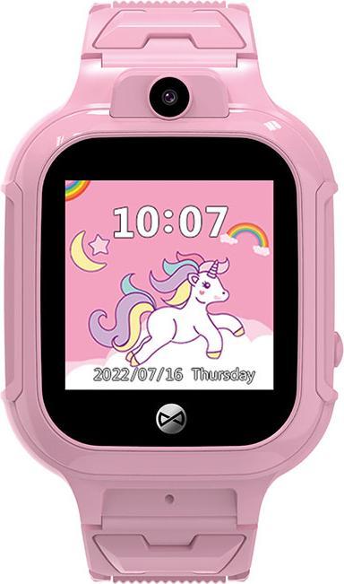 Image du produit Forever Kids See Me! 3 KW-320