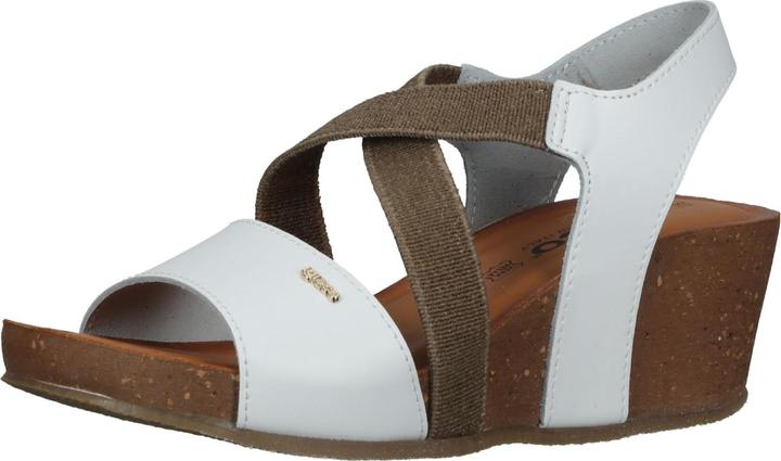 Igi&co Sandalen (39)