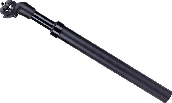 Contec Federsattelstütze Kano (31.60 mm)