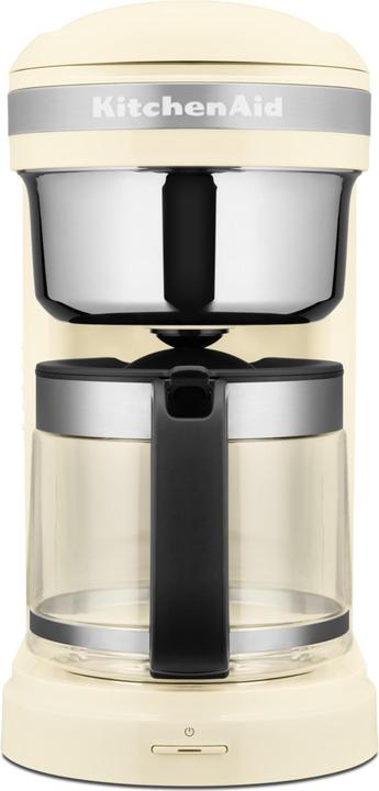 Actual product image KitchenAid 5KCM1209