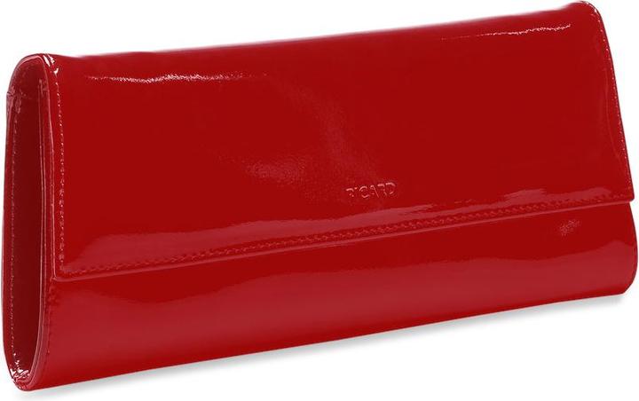 Actual product image Picard Auguri