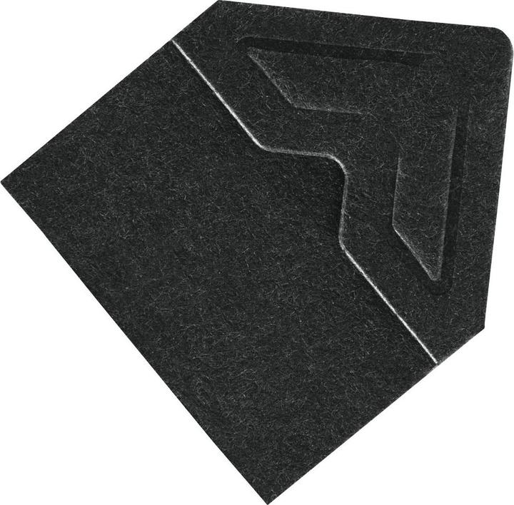 Actual product image Hama Creative photo corners