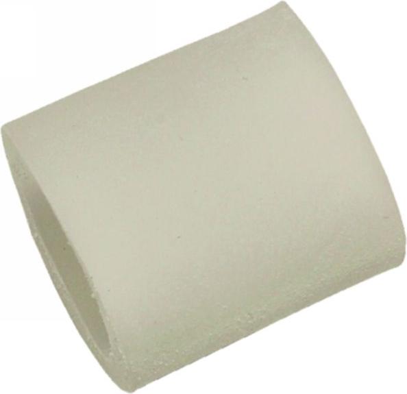 Medigel Zehenring mittel (Druckentlastung)