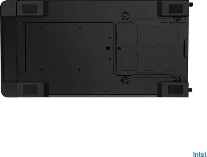 Produktbild Lenovo Legion T5 (Intel Core i5-12400F, 16 GB, 1000 GB, GeForce RTX 3060)
