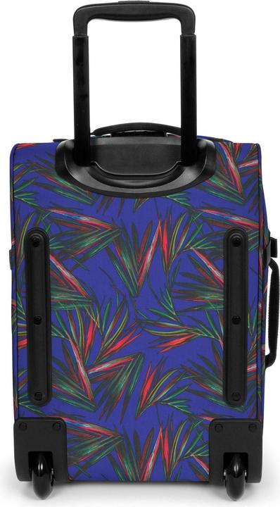 Produktbild Eastpak Tranverz 2 Rollen Kabinentrolley 45 cm (26 l, Handgepäck (bis 50l))