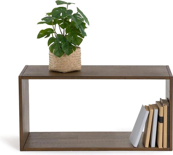 Produktbild La Redoute Interieurs Edgar (70 x 28 x 35 cm)