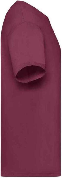 Immagine prodotto Fruit of the Loom Valueweight Maglietta Uomo (M)