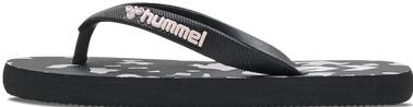 Produktbild hummel Flip Flop Jr (32)