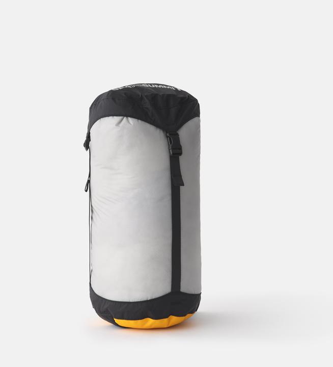 Actual product image Sea To Summit Evac Compression