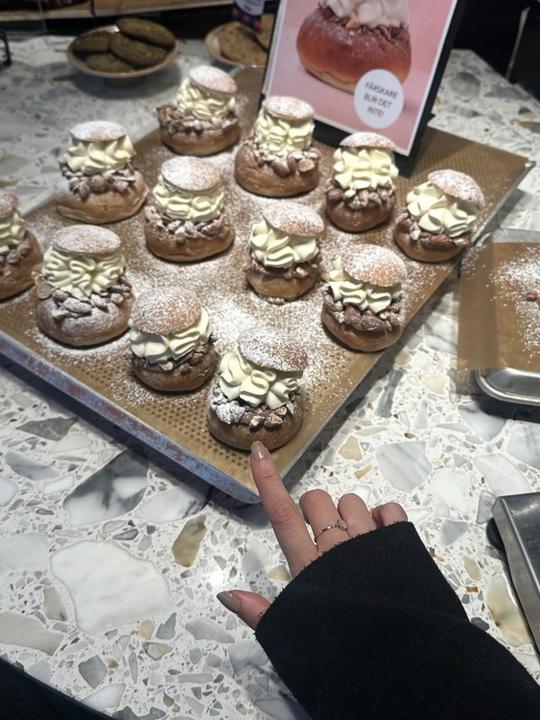 Immagine prodotto Love'n Layer - Crema solida marrone (Crema solida marrone, Smalto per unghie effetto gel)