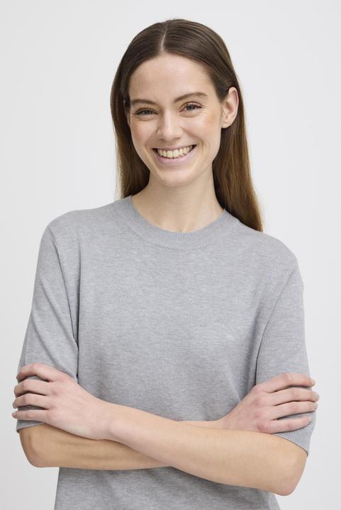 Actual product image B.young Morla (XS)
