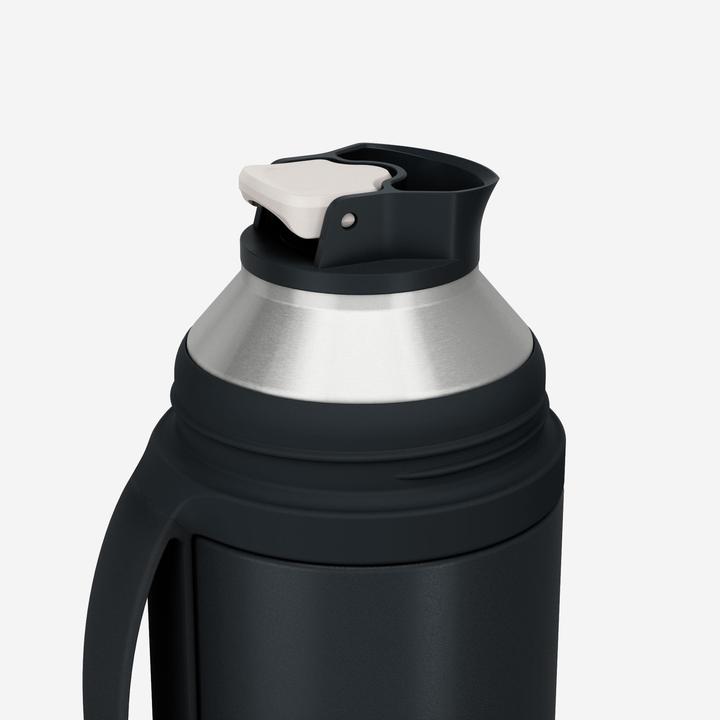 Actual product image Quechua MH900 (0.70 l)