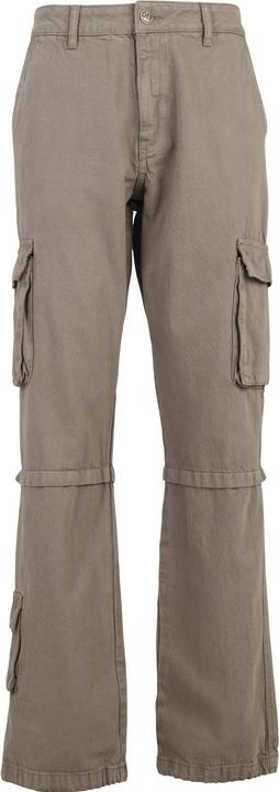 Actual product image DEF Pocket Cargopant - 134313 (32)