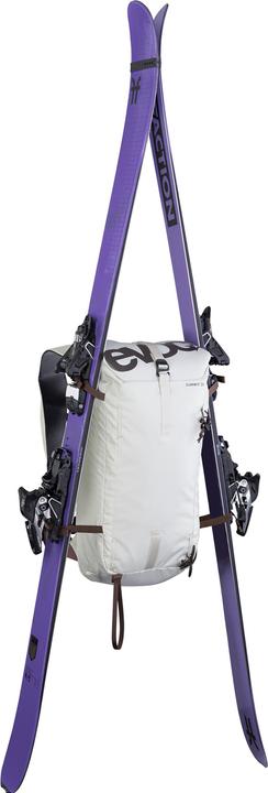 Actual product image Evoc Summit (20 l)