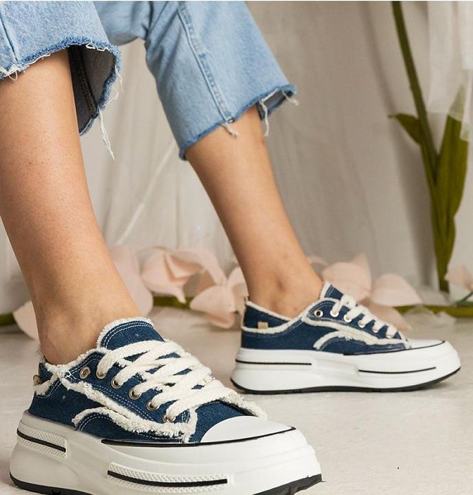 Primo Sneakers (40)