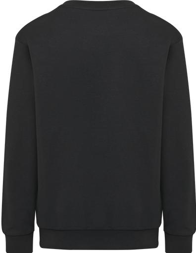 Produktbild hummel Hmldos Sweatshirt (116)