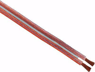 Hama Acoustic 2x 1,5 (200 m, 1.50 mm²)