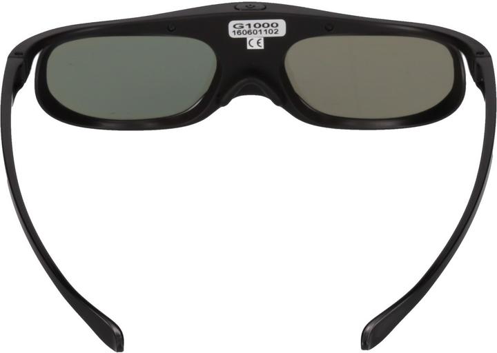 Immagine prodotto Celexon G1000