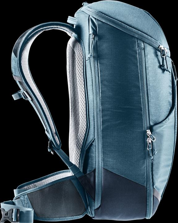 Actual product image Deuter Rotsoord 25+5 (30 l)