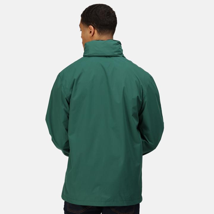 Produktbild Regatta Standout Ardmore Jacke wasserfest winddicht (L)